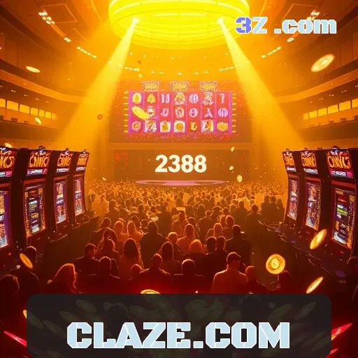 CLAZE.COM: Descubra os Melhores Jogos Cooperativos para Jogar com Amigos