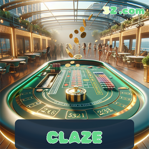 Experimente a Exclusividade do Seletivo Mundo VIP dos Jogos