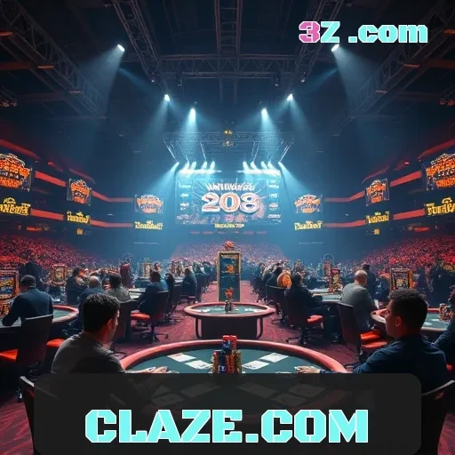 CLAZE.COM Jogos de Arcade