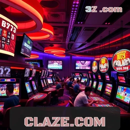 CLAZE.COM Tutoriais