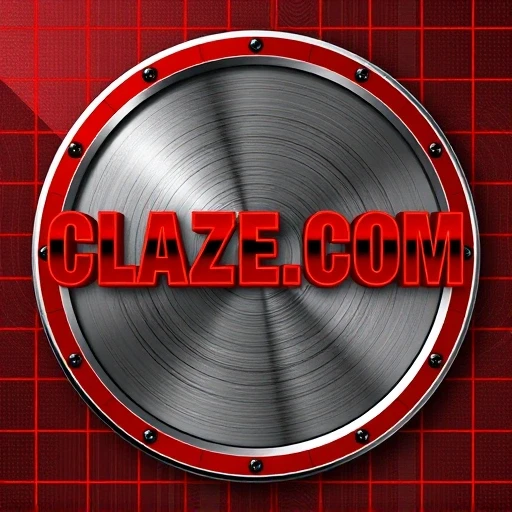 CLAZE.COM